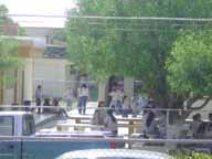 Implementarán en escuelas programa de prevención contra la obesidad
