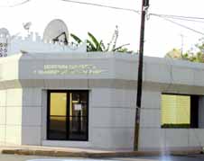 Morosos podrán pagar rezago de refrendo y tenencia en mensualidades