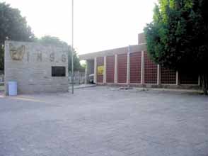 Clínica del IMSS carece de ambulancia; se quejan derechoabientes